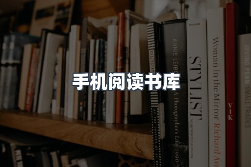 海外电子书